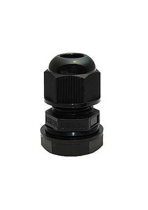 MG16AS-05B,   ZTM-ELECTRO MG16AS-05B, 