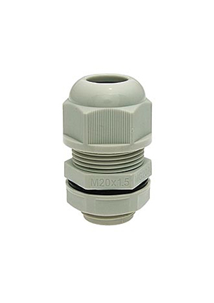 MG20A-10G,   ZTM-ELECTRO MG20A-10G, 