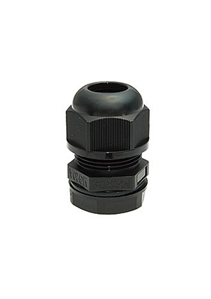 MG20A-14B-ST,   ZTM-ELECTRO MG20A-14B-ST, 