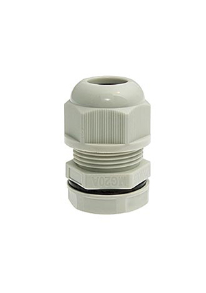 MG20A-14G-ST,   ZTM-ELECTRO MG20A-14G-ST, 