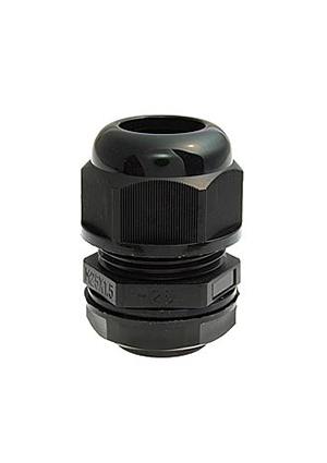MGB25-13B, ��������� ���� ZTM-ELECTRO MGB25-13B, ��������
