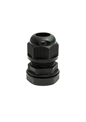 MGB20M-08B-ST, ��������� ���� ZTM-ELECTRO MGB20M-08B-ST, ��������