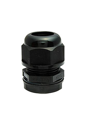 MGB25-13B-ST, ��������� ���� ZTM-ELECTRO MGB25-13B-ST, ��������