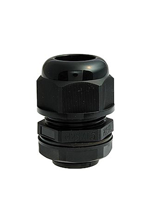 MGB25-18B, ��������� ���� ZTM-ELECTRO MGB25-18B, ��������