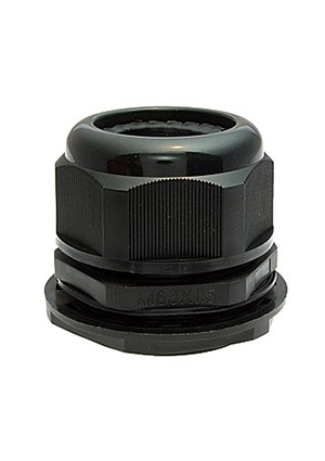 MGB63-45B, ��������� ���� ZTM-ELECTRO MGB63-45B, ��������