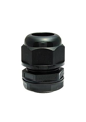 MGB25-18B-ST, ��������� ���� ZTM-ELECTRO MGB25-18B-ST, ��������