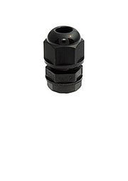 MGB12-07B-ST, ��������� ���� ZTM-ELECTRO MGB12-07B-ST, ��������
