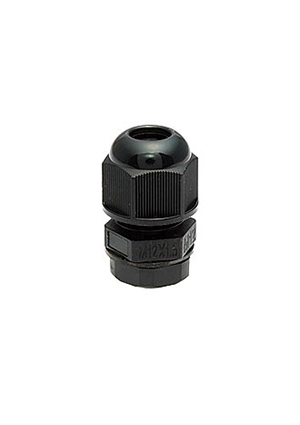 MGB12-05B-ST, ��������� ���� ZTM-ELECTRO MGB12-05B-ST, ��������