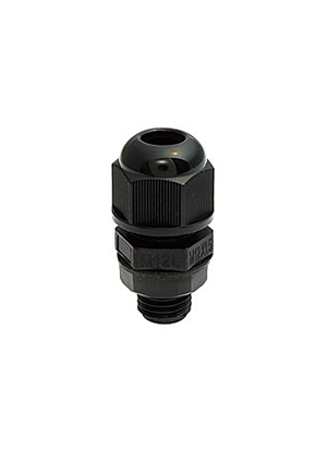 MGB12L-08B, ��������� ���� ZTM-ELECTRO MGB12L-08B, ��������