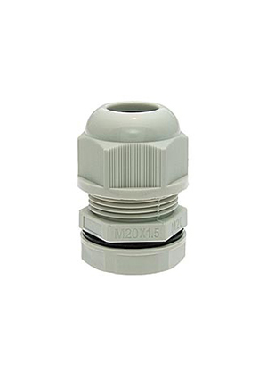 MGB20-10G-ST, ��������� ���� ZTM-ELECTRO MGB20-10G-ST, ��������