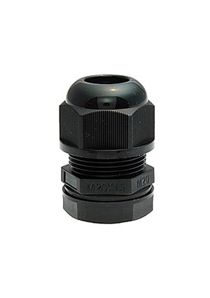 MGB20-10B-ST, ��������� ���� ZTM-ELECTRO MGB20-10B-ST, ��������