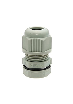 MGB16-10G-ST, ��������� ���� ZTM-ELECTRO MGB16-10G-ST, ��������