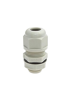 MGB16-10G, ��������� ���� ZTM-ELECTRO MGB16-10G, ��������