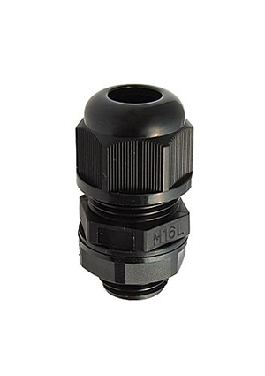 MGB16-07B, ��������� ���� ZTM-ELECTRO MGB16-07B, ��������