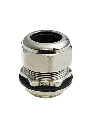 MBA25-18,   ZTM-ELECTRO MBA25-18,  