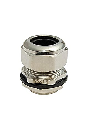 MBA25-16,   ZTM-ELECTRO MBA25-16,  