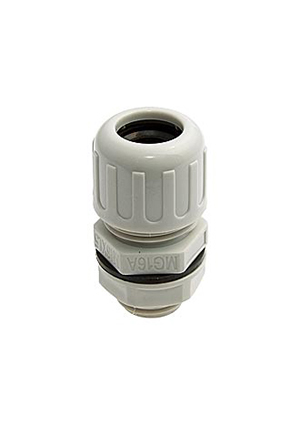 N-MGW16-13G, ��������� ���� ZTM-ELECTRO N-MGW16-13G, ��������