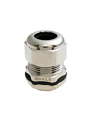 MBA20-11,   ZTM-ELECTRO MBA20-11,  