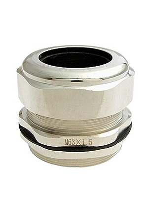 MBA63-46, ��������� ���� ZTM-ELECTRO MBA63-46, �������������� ������