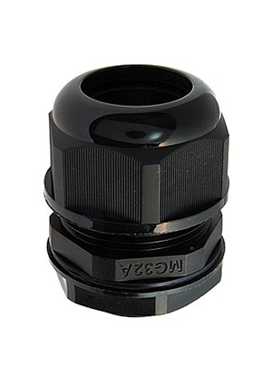 MG32A-25B,   ZTM-ELECTRO MG32A-25B, 