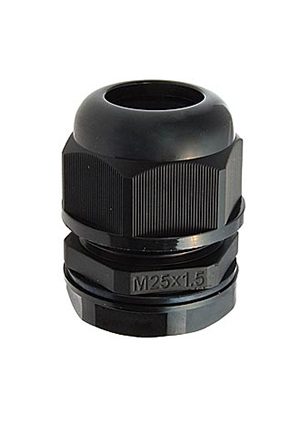 MG25A-18B-ST,   ZTM-ELECTRO MG25A-18B-ST, 