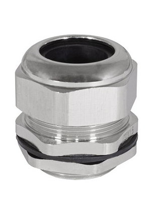 MBA32-22, ��������� ���� ZTM-ELECTRO MBA32-22, �������������� ������