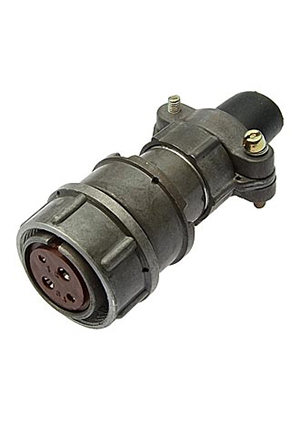 RM22-4-TK-S-D, Разъём SZC RM22-4-TK-S-D