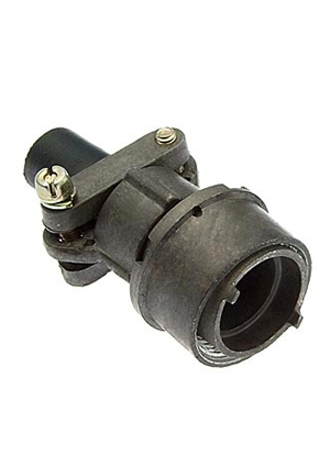 RM18-S-D, RM18-S-D         RM18 (218)