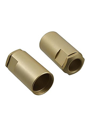 PC10 CASE, РазъёмPC10 CASE, кожух