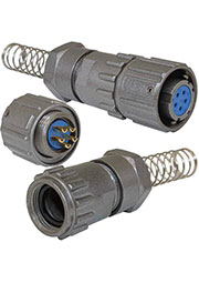 FQ14-5pin TK-8,  ,      RUICHI FQ14-5pin T