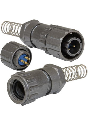 FQ14-3pin TJ-8, ������ ��������������� RUICHI FQ14-3pin TJ-8, 3-� ����������