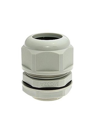 MG32A-22G,   ZTM-ELECTRO MG32A-22G, 