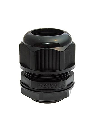 MG32A-22B,   ZTM-ELECTRO MG32A-22B, 