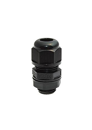 MG16A-06B,   ZTM-ELECTRO MG16A-06B, 