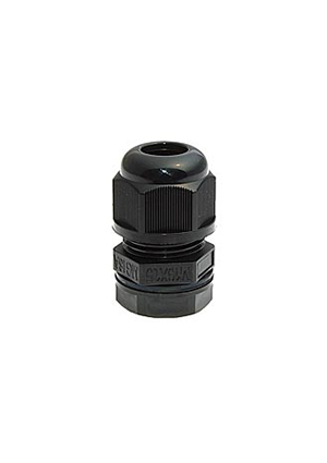 MG16A-06B-ST,   ZTM-ELECTRO MG16A-06B-ST, 