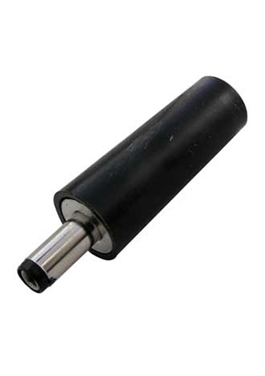SZC-0025b / 4*1.7 mm, Разъём питания штырьковый SZC-0025b/4*1.7 мм, 2А