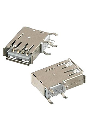 USB-A-111 (SZC), ������ USB SZC USB-A-111 (SZC), 4 ��������