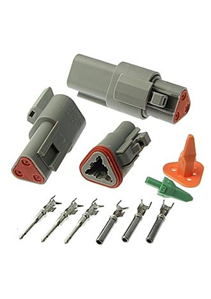 3031Y-1.6-21/11,  .  RUICHI 3031Y-1.6-21/11, 12/ 24 (DC) 