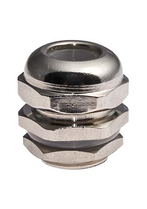 LDM12X1.5,   ZTM-ELECTRO LDM12X1.5,  