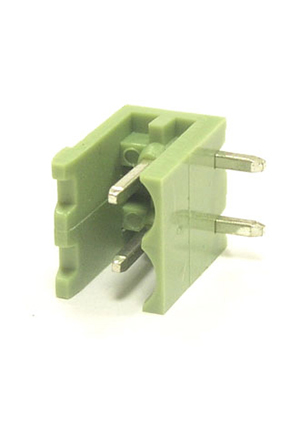 XY2500R-A-02P 5mm,   ,  (M) SZC XY2500R-A-02P, 2    5,0 