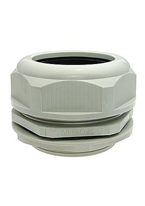 MG90A-77G, ��������� ���� ZTM-ELECTRO MG90A-77G, ��������