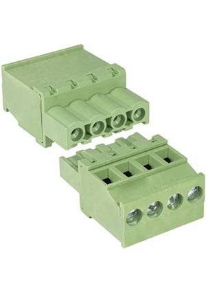 XY2500F-AV-04P 5mm,   ,  (F) SZC XY2500F-AV-04P, 4    5