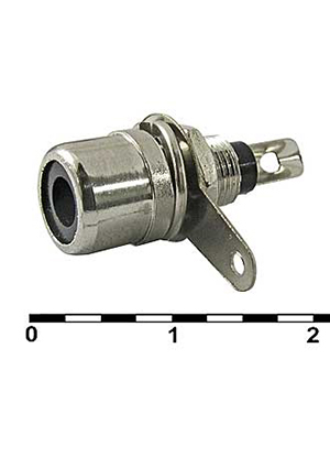 RP-1 black (SZC), ������ RCA SZC RP-1 (SZC), ������