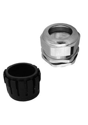 MBA40-30, ��������� ���� ZTM-ELECTRO MBA40-30, �������������� ������