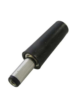 SZC-0029a / 5.5*2.1*14 mm, ������ ������� ���������� SZC-0029a/5.5*2.1*14 ��, 2�