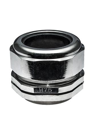 MBA75-66, ��������� ���� MBA75-66, �������������� ������