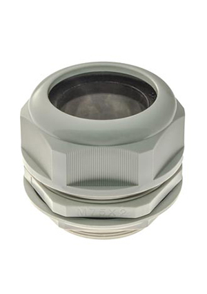 MG75A-56G, ��������� ���� ZTM-ELECTRO MG75A-56G, ��������