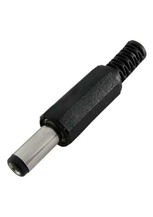 SZC-0030b / 5.5*2.5*14 mm, ������ ������� ���������� SZC-0030b/5.5*2.5*14 ��, �� ������