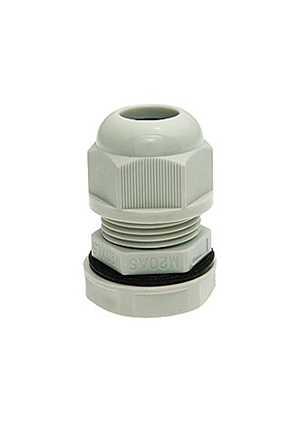 MG20AM-11G-ST,   ZTM-ELECTRO MG20AM-11G-ST, 