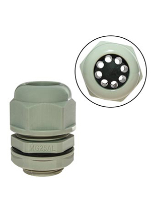 MG25A-H8-03G,   ZTM-ELECTRO MG25A-H8-03G, 